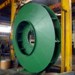 Impeller